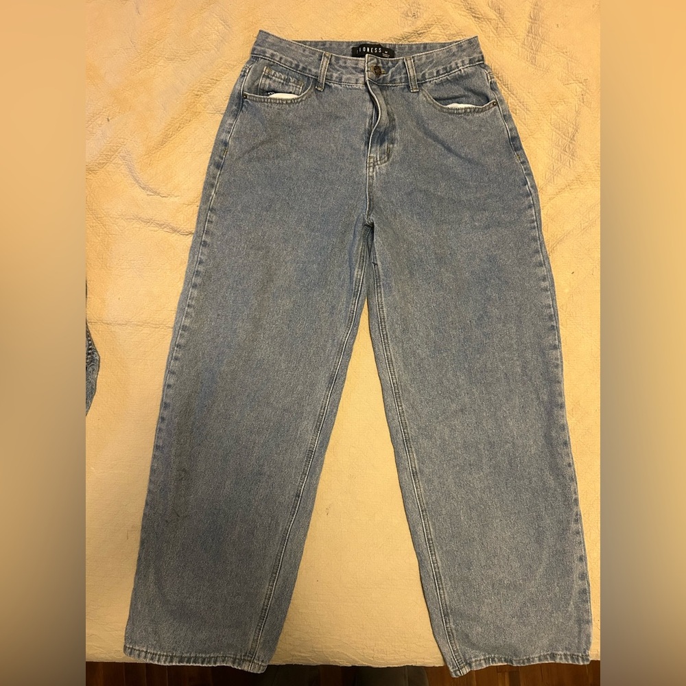 Lioness Women’s Jeans